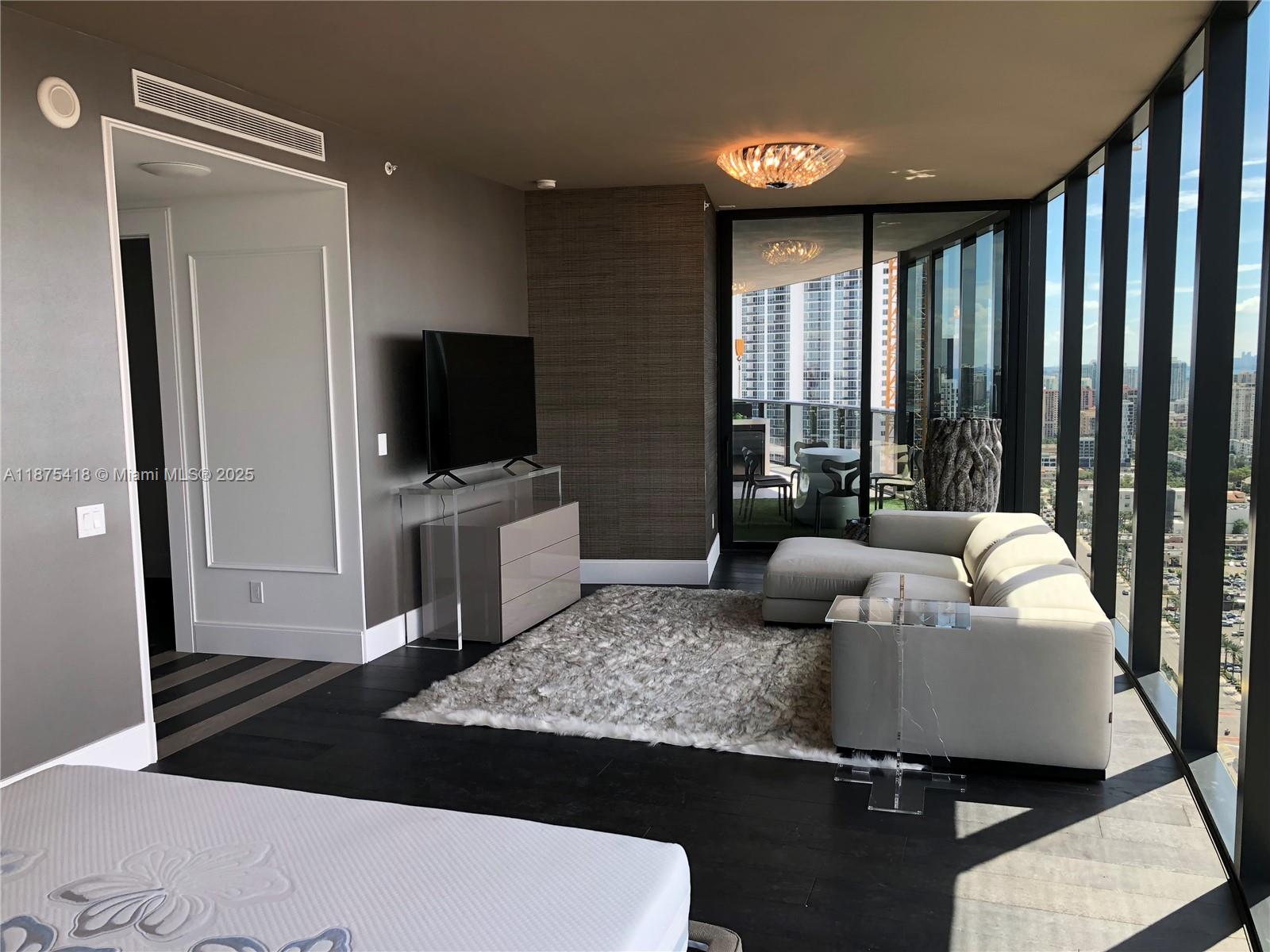 Photo of 18555 Collins Ave  #2903, Sunny Isles Beach, Florida, 33160 - 