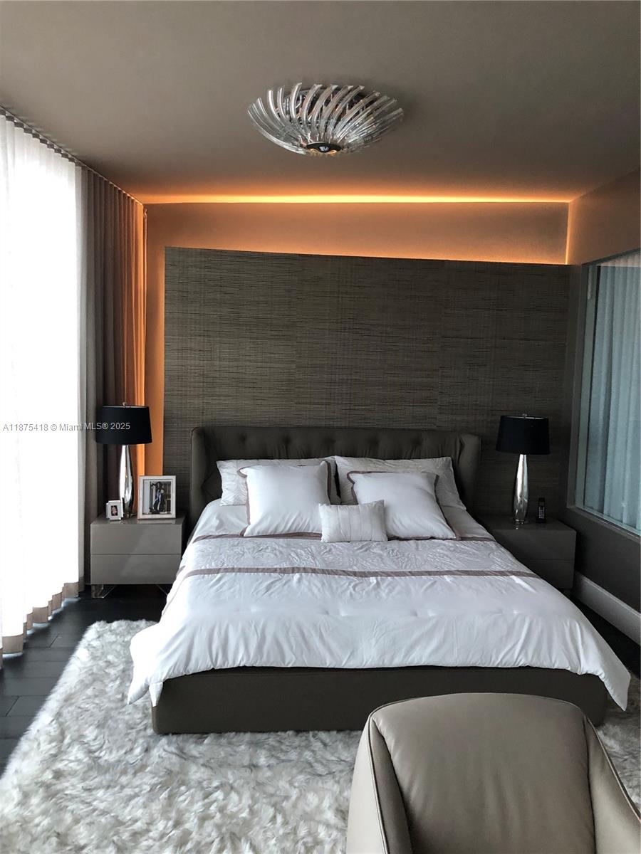 Photo of 18555 Collins Ave  #2903, Sunny Isles Beach, Florida, 33160 - 