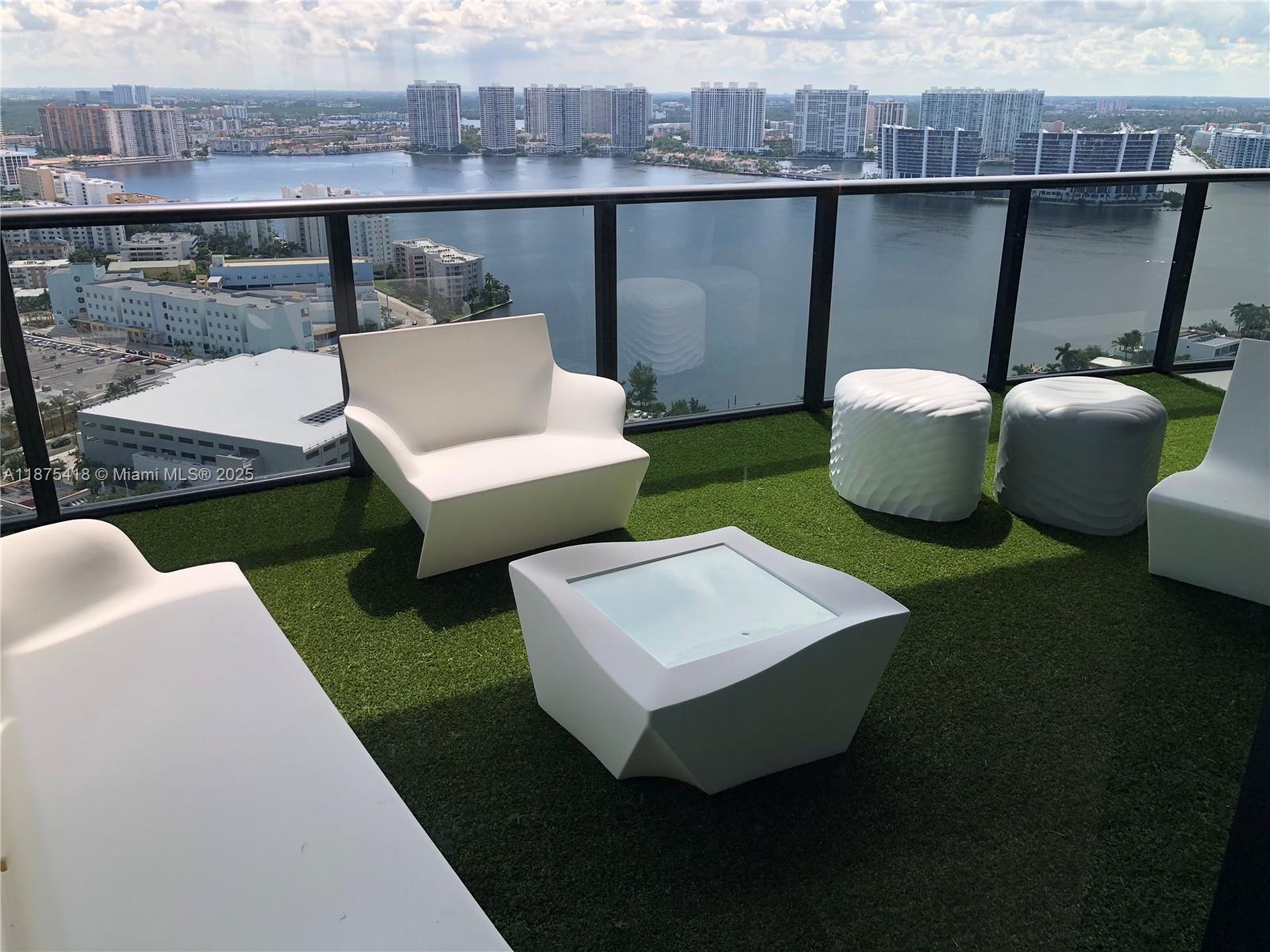Photo of 18555 Collins Ave  #2903, Sunny Isles Beach, Florida, 33160 - 