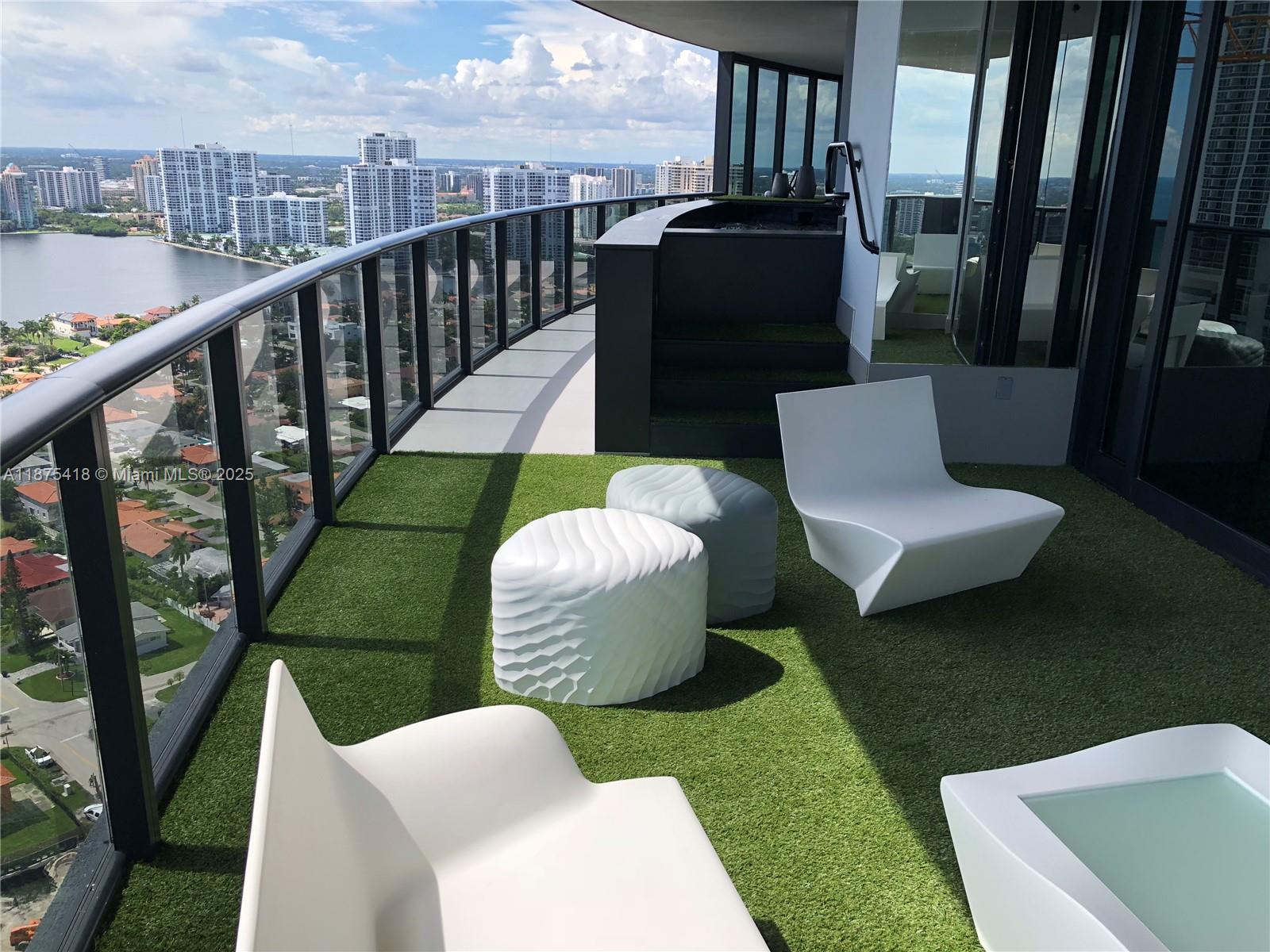 Photo of 18555 Collins Ave  #2903, Sunny Isles Beach, Florida, 33160 - 