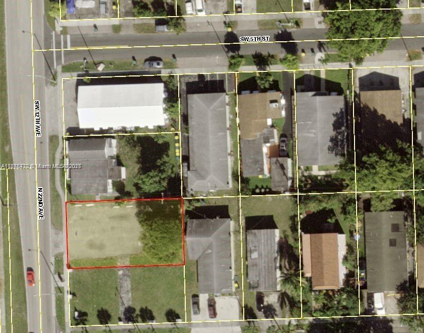 See details / sq. ft. $ 2025-09-09 0 Photo