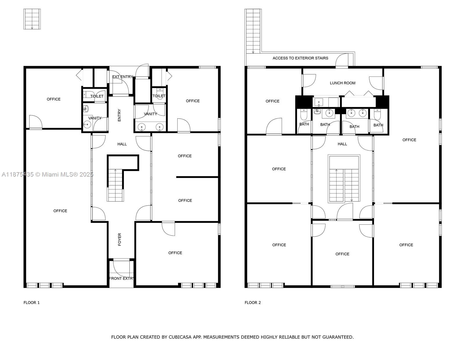   /   sq. ft. $ 2025-09-09 0 Photo