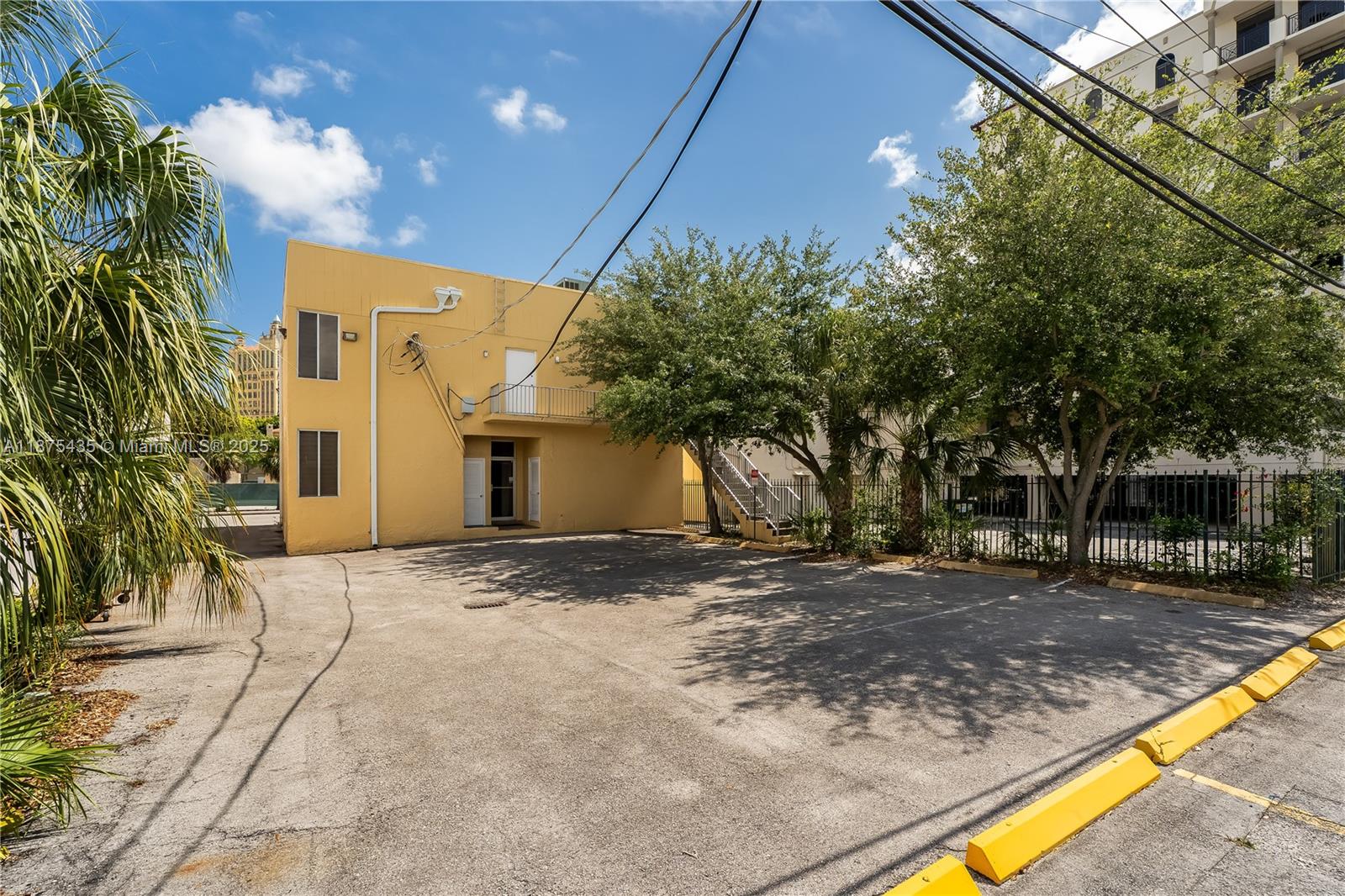   /   sq. ft. $ 2025-09-09 0 Photo