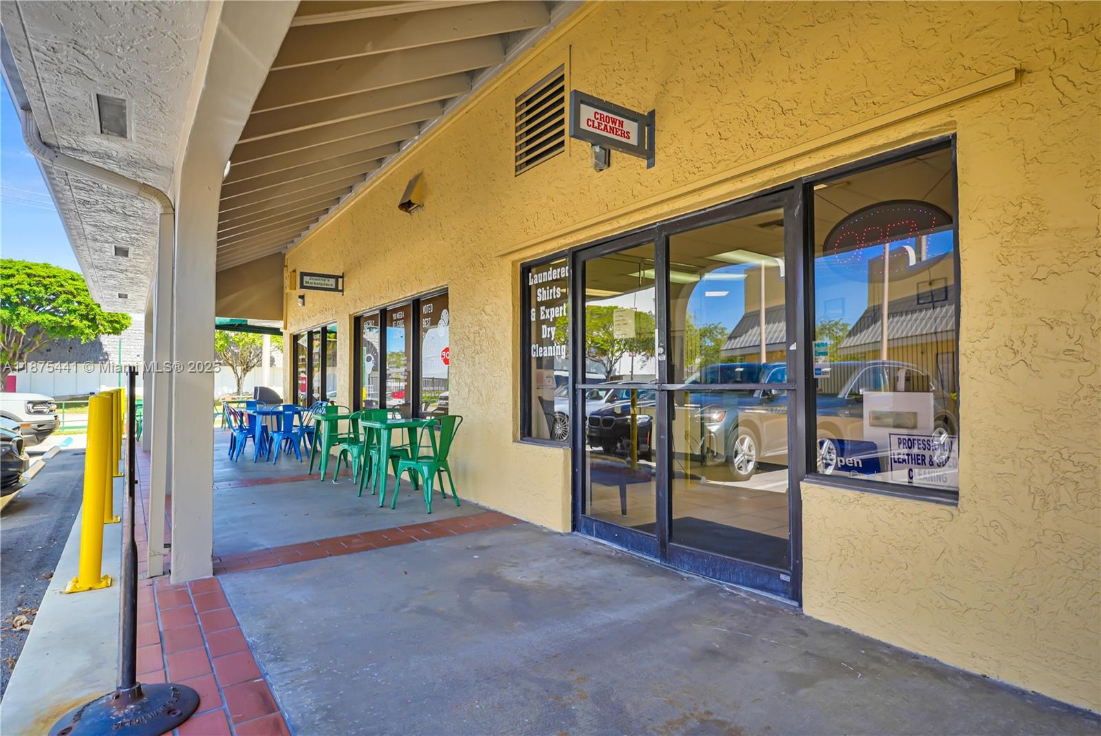   /   sq. ft. $ 2025-09-09 0 Photo