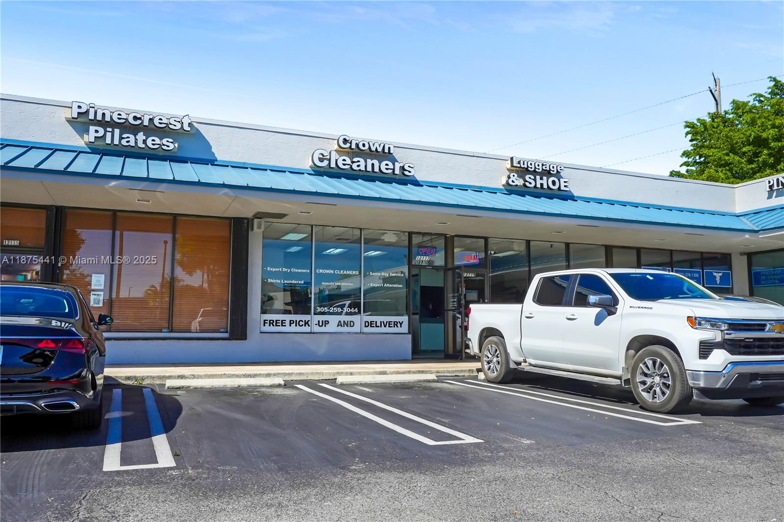   /   sq. ft. $ 2025-09-09 0 Photo