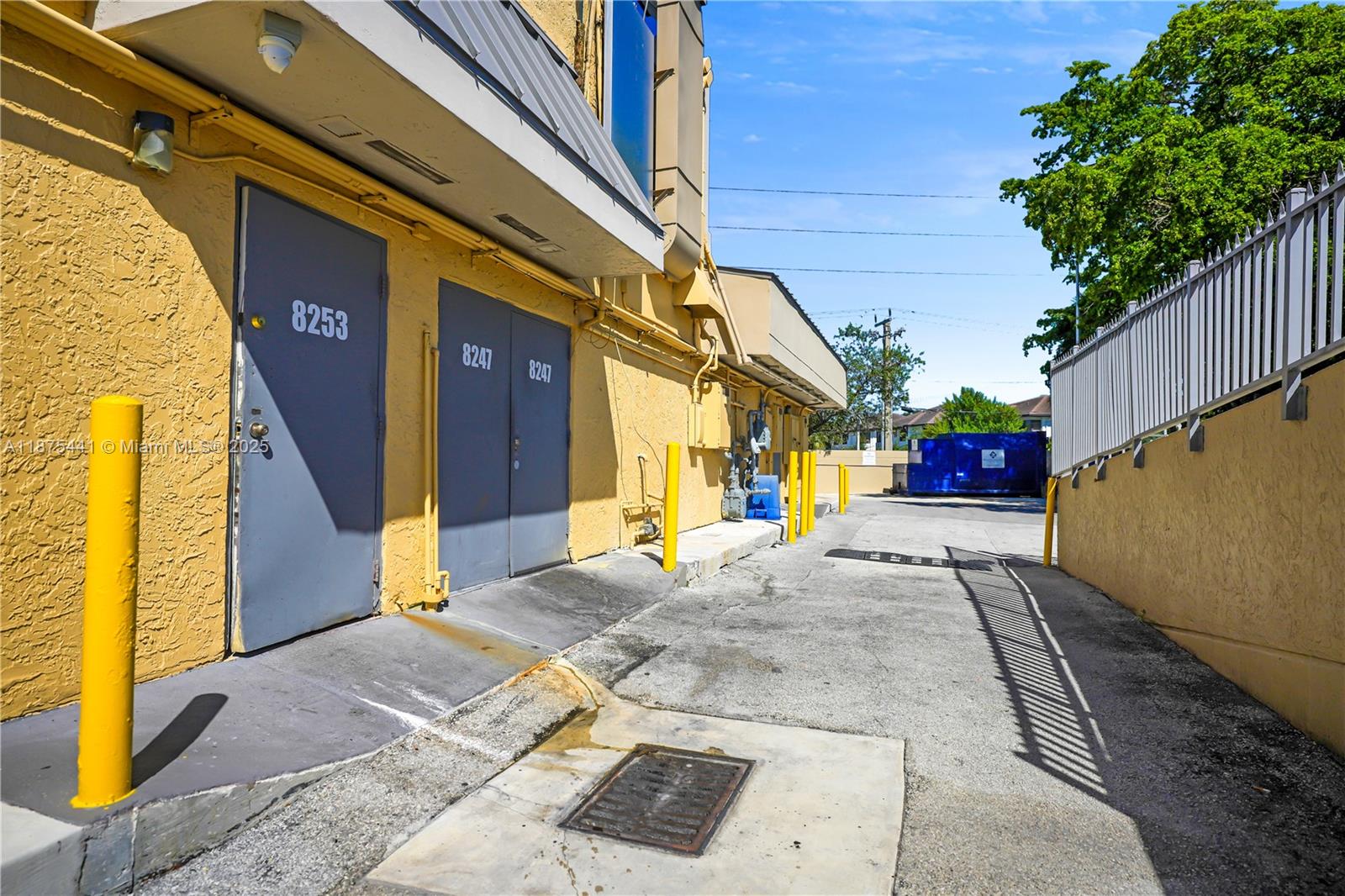   /   sq. ft. $ 2025-09-09 0 Photo