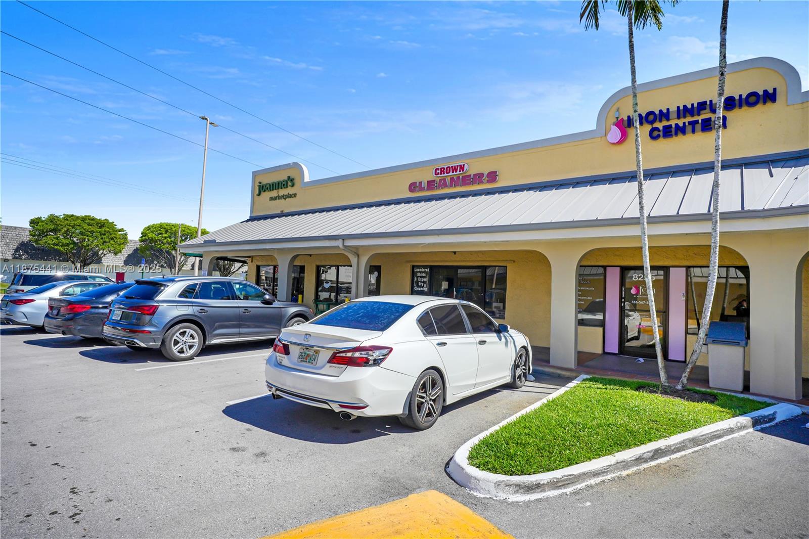   /   sq. ft. $ 2025-09-09 0 Photo
