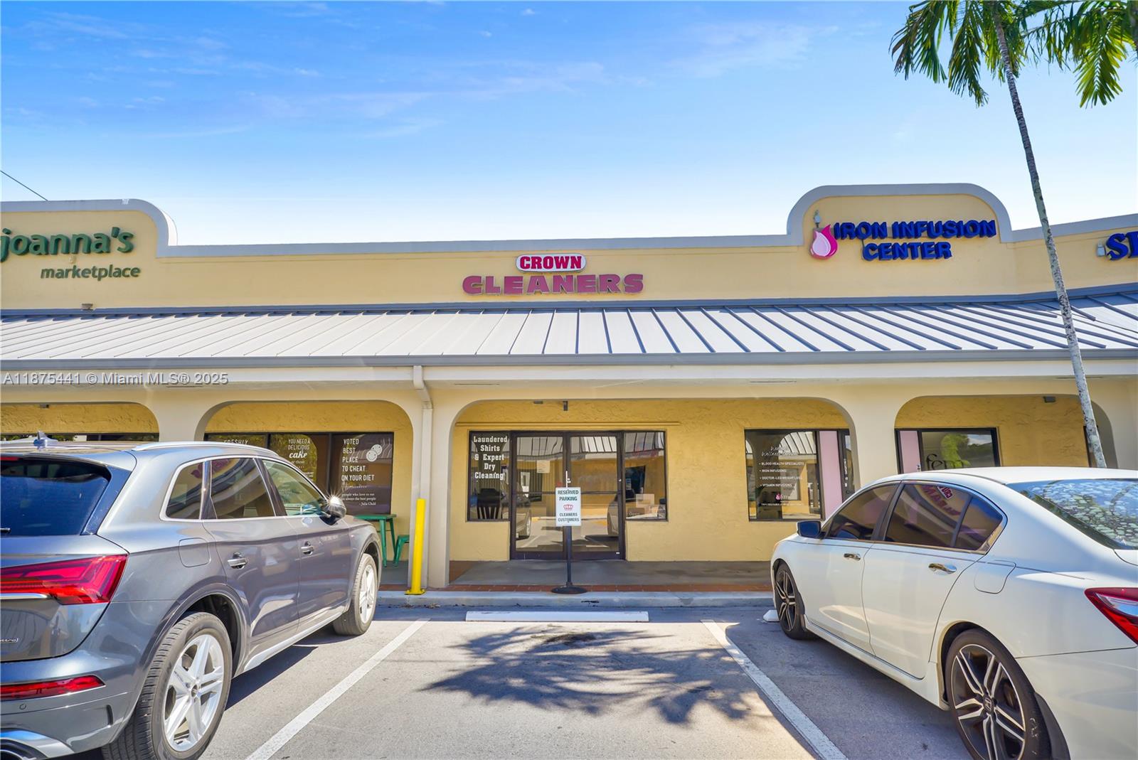  /   sq. ft. $ 2025-09-09 0 Photo