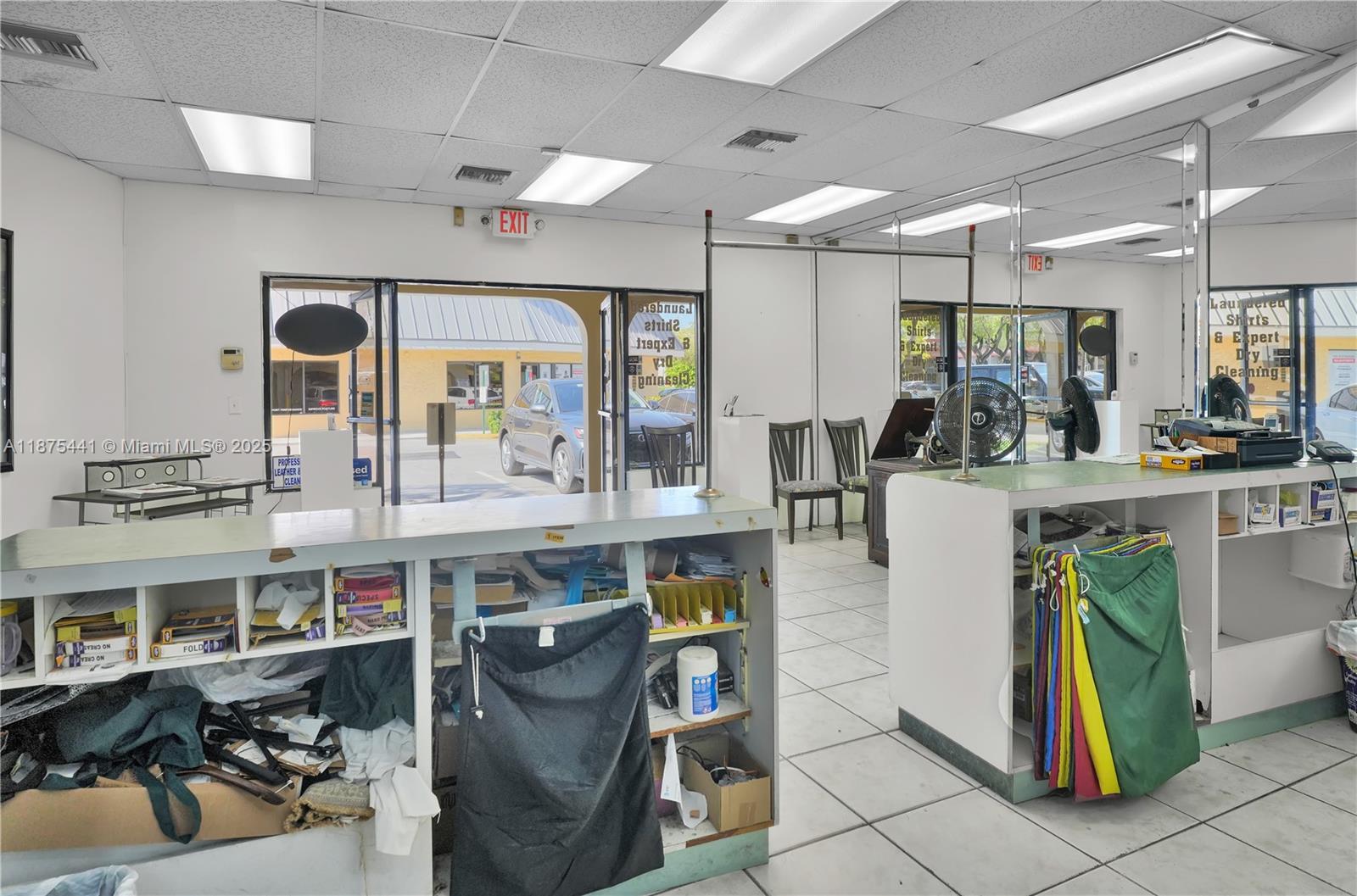   /   sq. ft. $ 2025-09-09 0 Photo