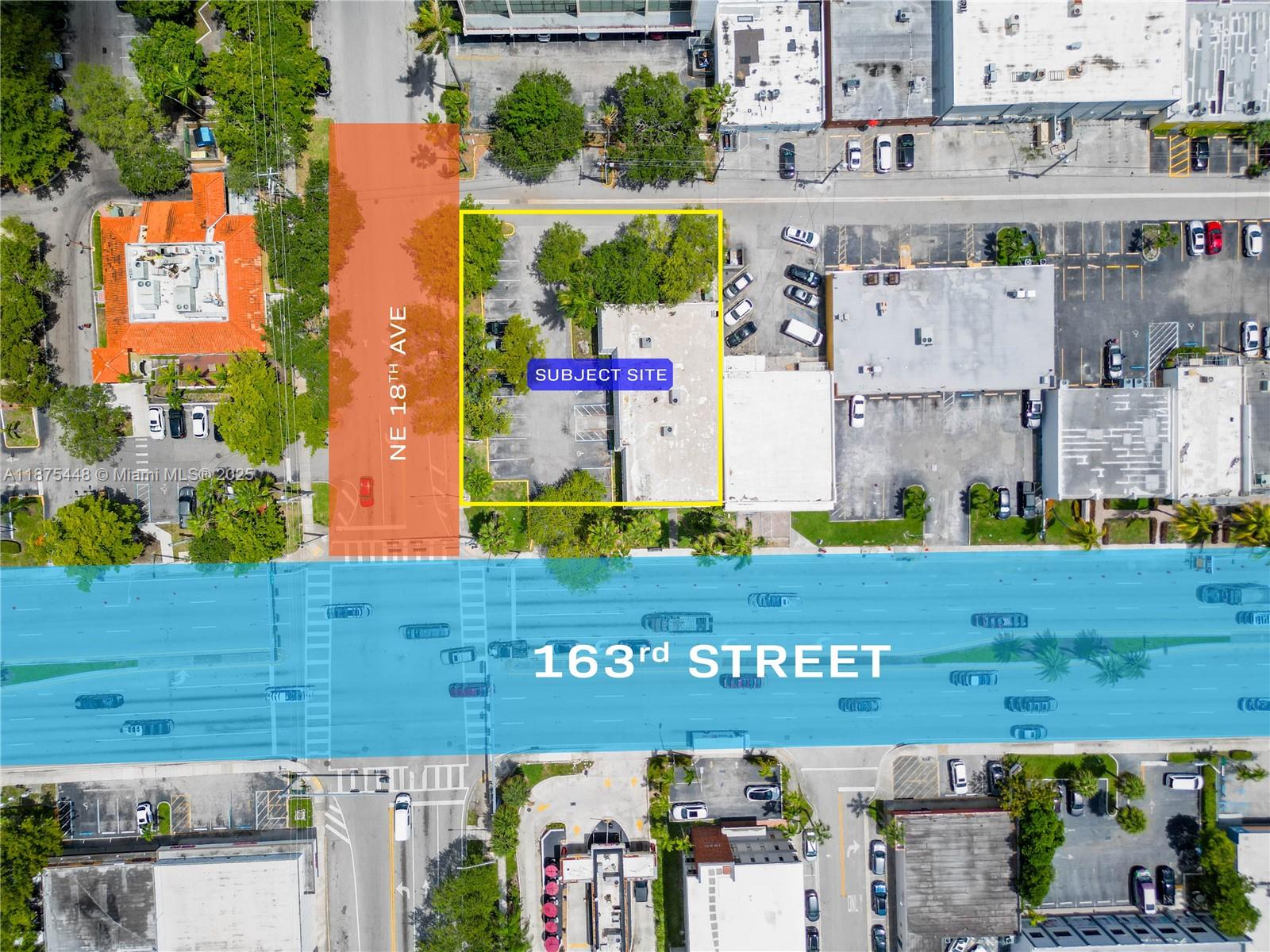 Подробнее / кв.футов $ 2025-09-09 0 Фото