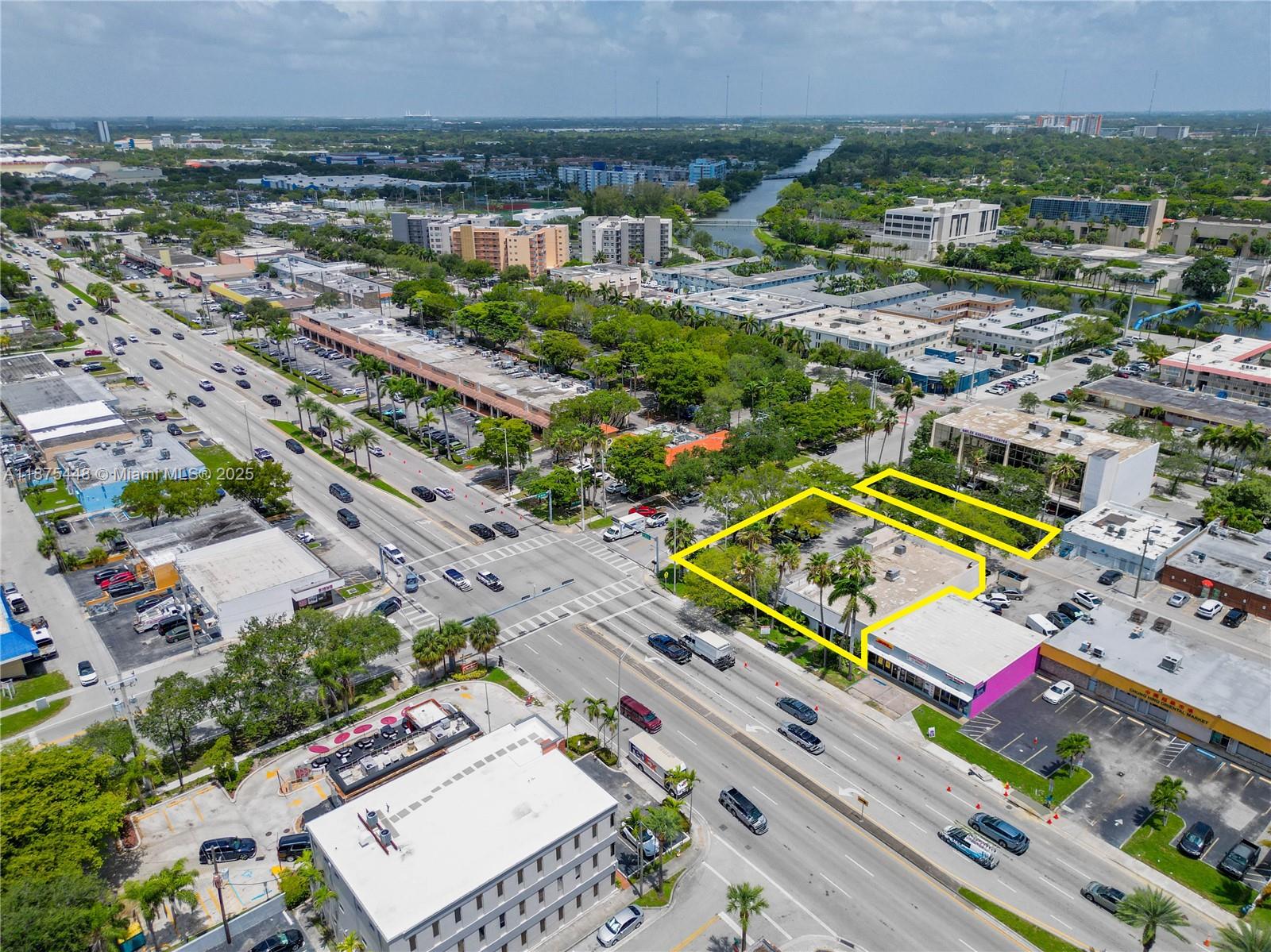 Подробнее / кв.футов $ 2025-09-09 0 Фото