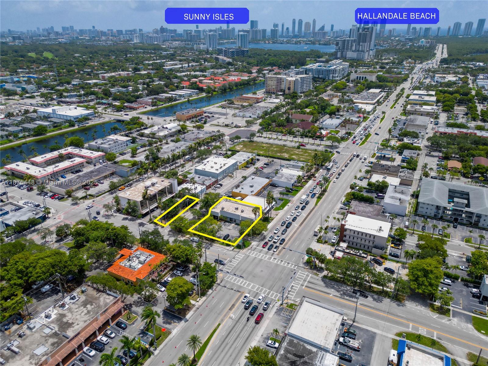 Подробнее / кв.футов $ 2025-09-09 0 Фото