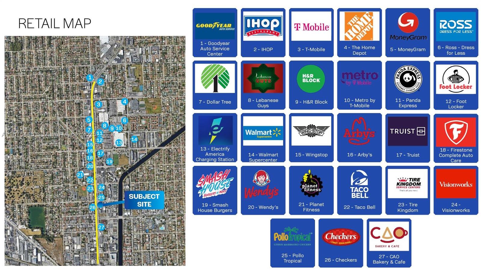 Подробнее / кв.футов $ 2025-09-09 0 Фото