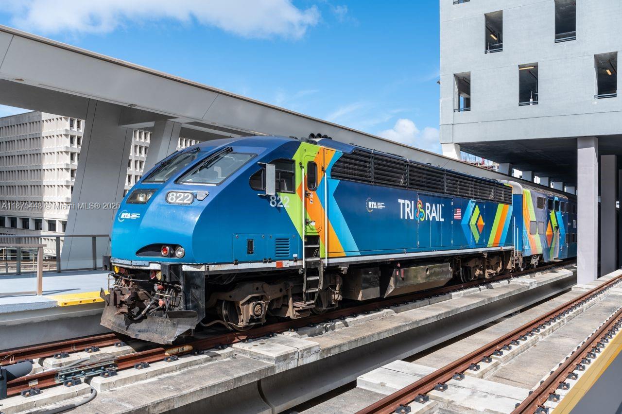 Подробнее / кв.футов $ 2025-09-09 0 Фото