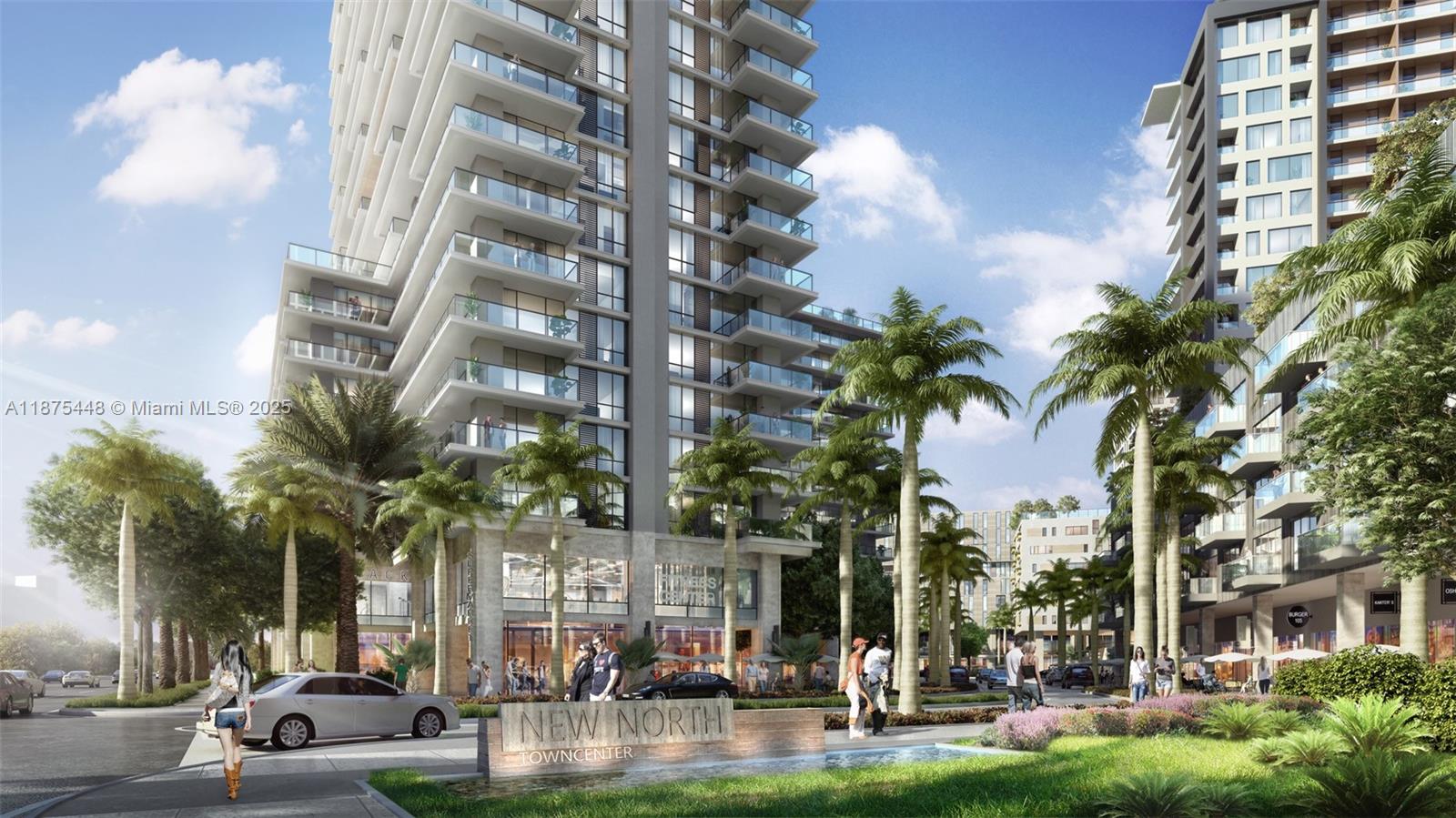 Подробнее / кв.футов $ 2025-09-09 0 Фото