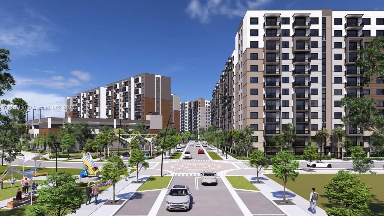 Подробнее / кв.футов $ 2025-09-09 0 Фото