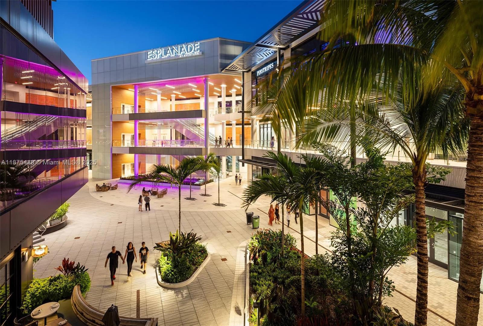 Подробнее / кв.футов $ 2025-09-09 0 Фото