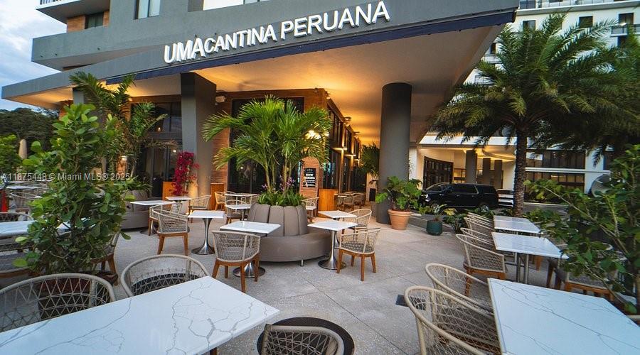 Подробнее / кв.футов $ 2025-09-09 0 Фото