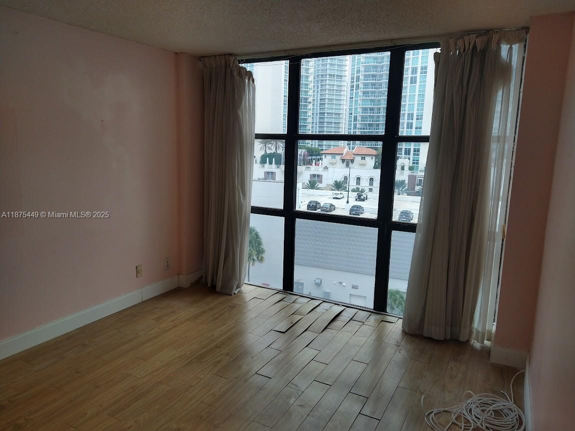 Photo of 16909 Bay Rd  #918, Sunny Isles Beach, Florida, 33160 - 
