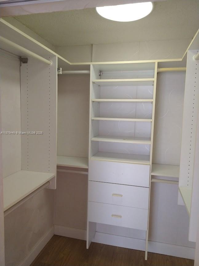 Photo of 16909 Bay Rd  #918, Sunny Isles Beach, Florida, 33160 - 