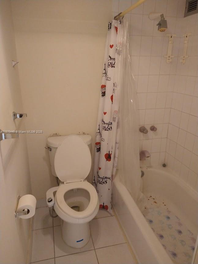 Photo of 16909 Bay Rd  #918, Sunny Isles Beach, Florida, 33160 - 