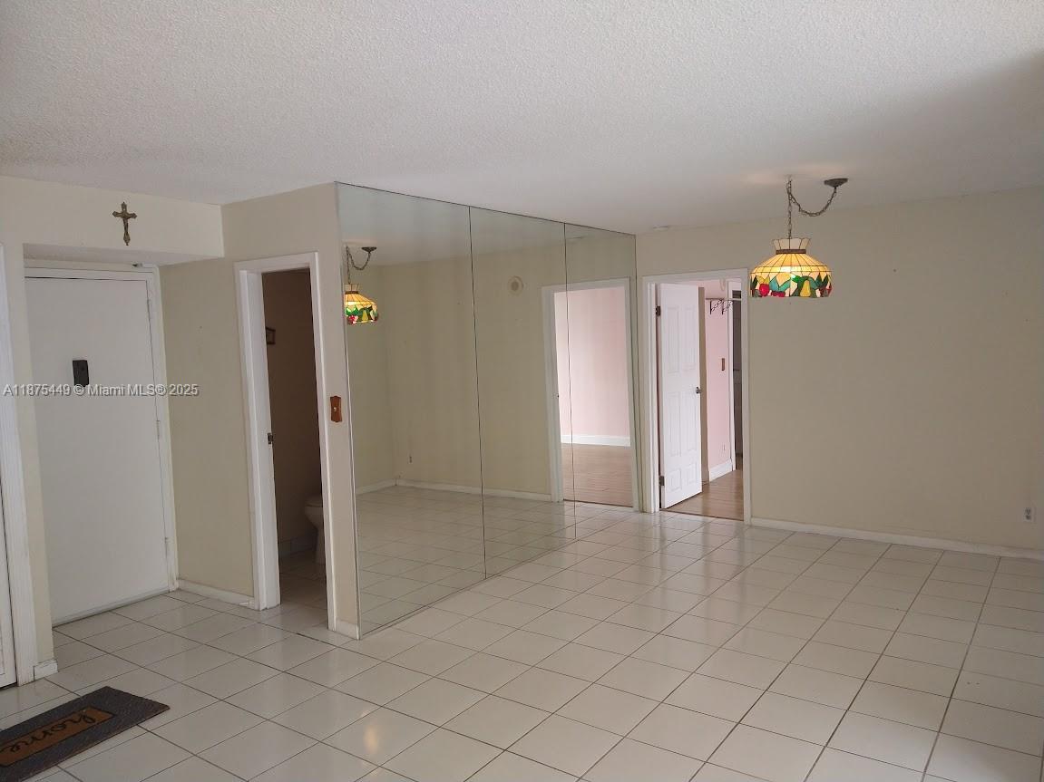 Photo of 16909 Bay Rd  #918, Sunny Isles Beach, Florida, 33160 - 
