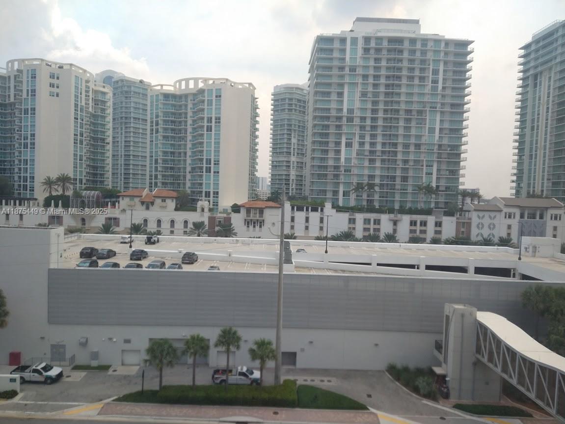 Photo of 16909 Bay Rd  #918, Sunny Isles Beach, Florida, 33160 - 