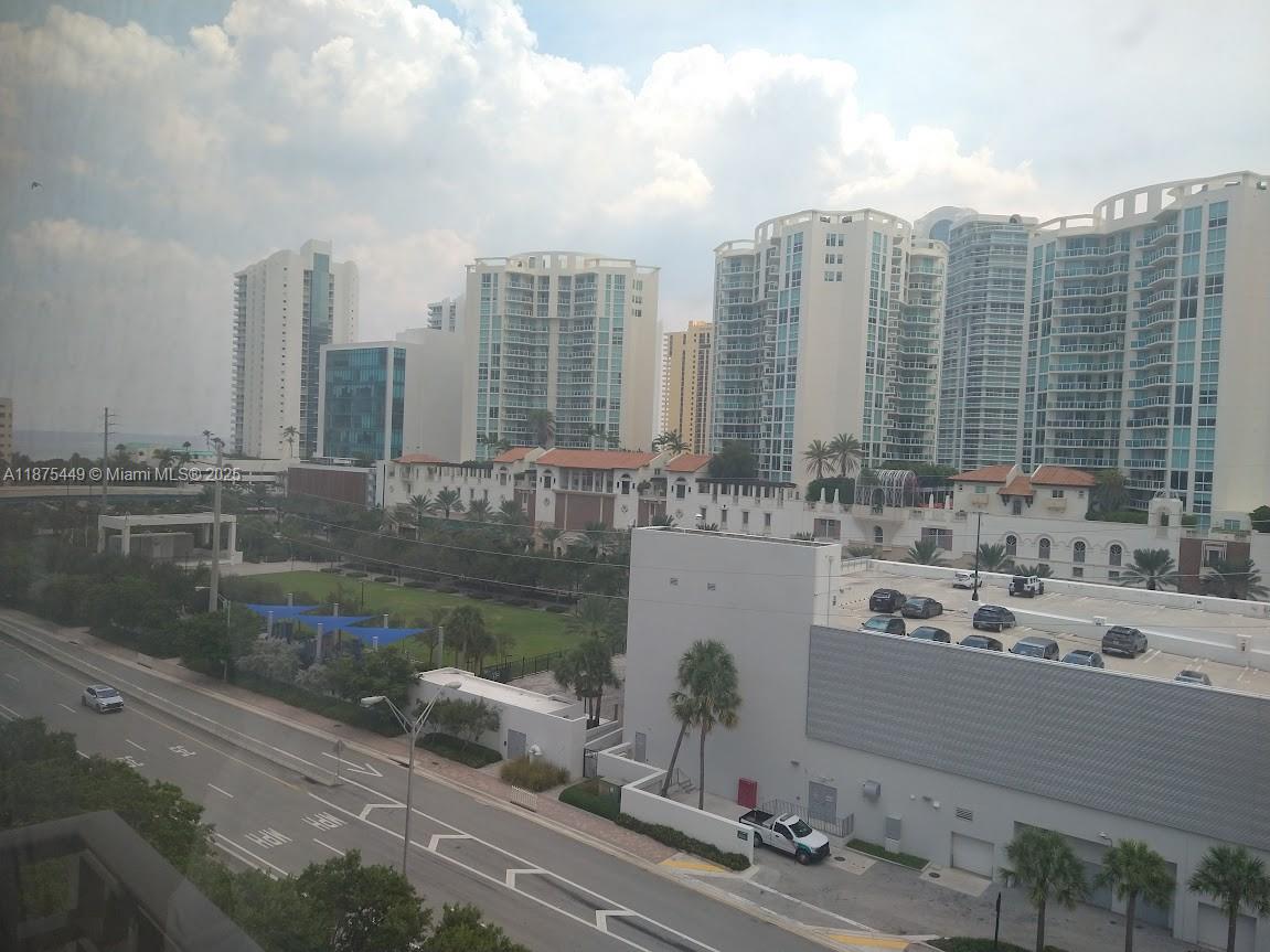 Photo of 16909 Bay Rd  #918, Sunny Isles Beach, Florida, 33160 - 