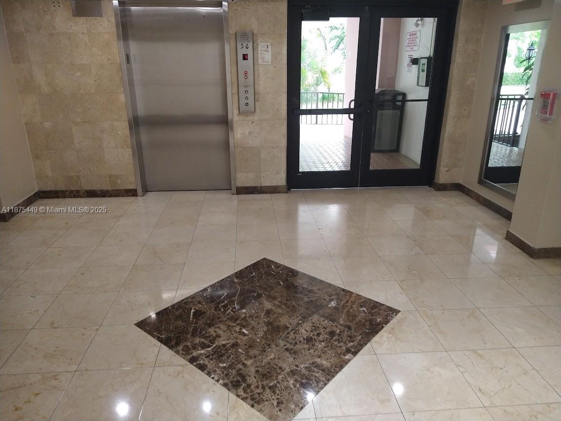 Photo of 16909 Bay Rd  #918, Sunny Isles Beach, Florida, 33160 - 