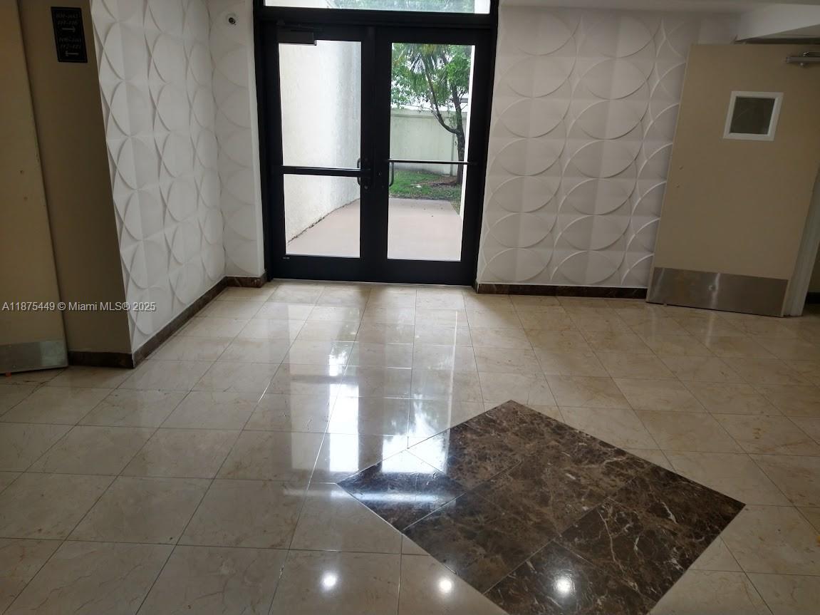 Photo of 16909 Bay Rd  #918, Sunny Isles Beach, Florida, 33160 - 