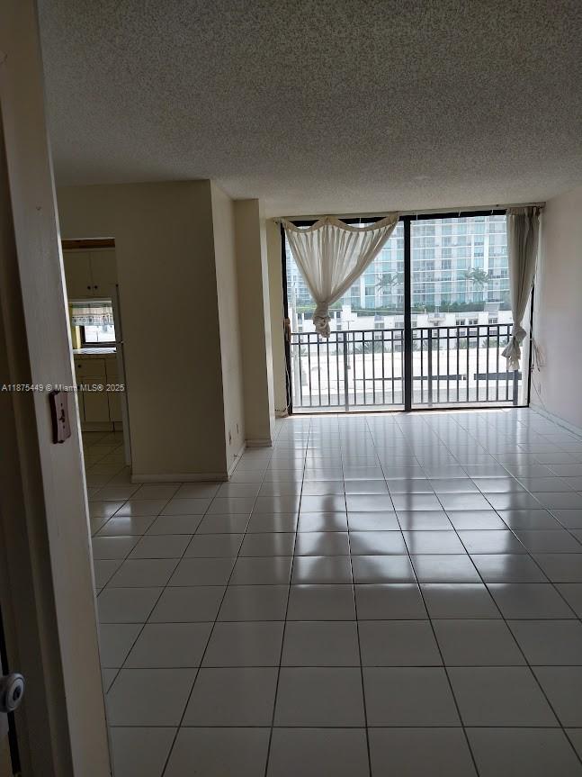 Photo of 16909 Bay Rd  #918, Sunny Isles Beach, Florida, 33160 - 