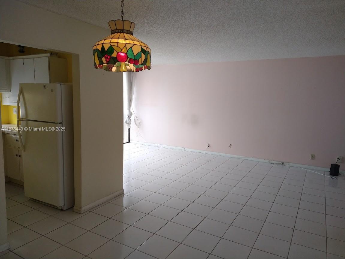 Photo of 16909 Bay Rd  #918, Sunny Isles Beach, Florida, 33160 - 