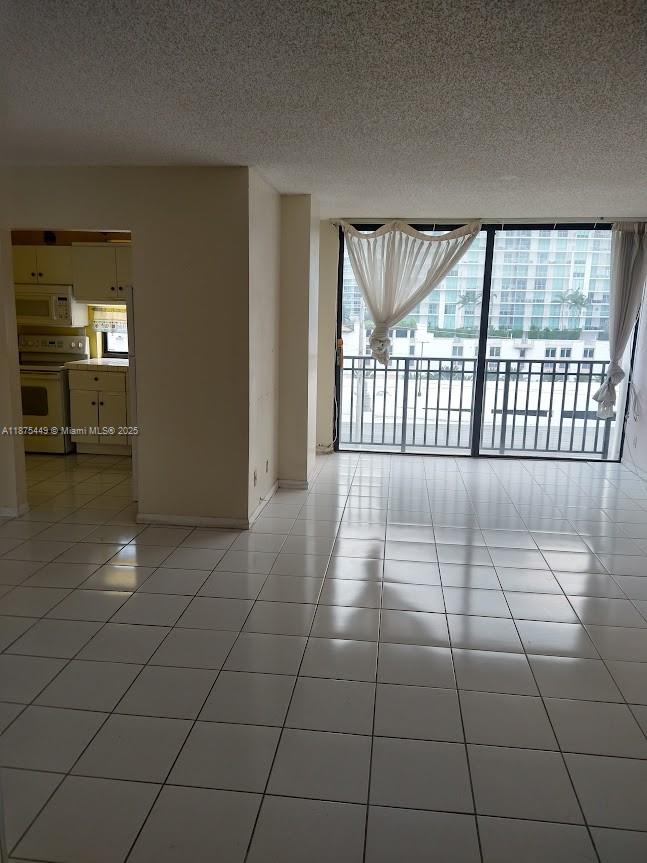 Photo of 16909 Bay Rd  #918, Sunny Isles Beach, Florida, 33160 - 