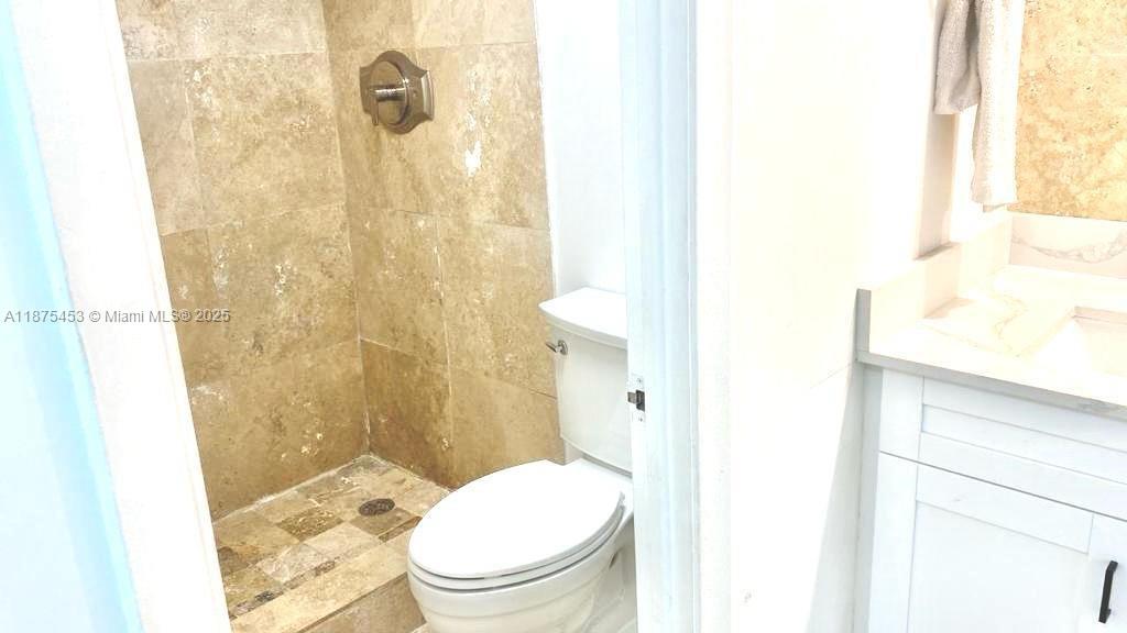 230 2 / 2 1120 sq. ft. $ 2025-09-10 0 Photo