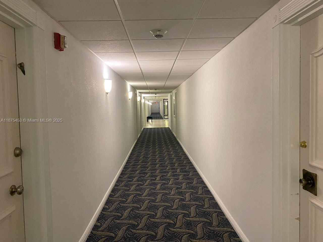 230 2 / 2 1120 sq. ft. $ 2025-09-10 0 Photo