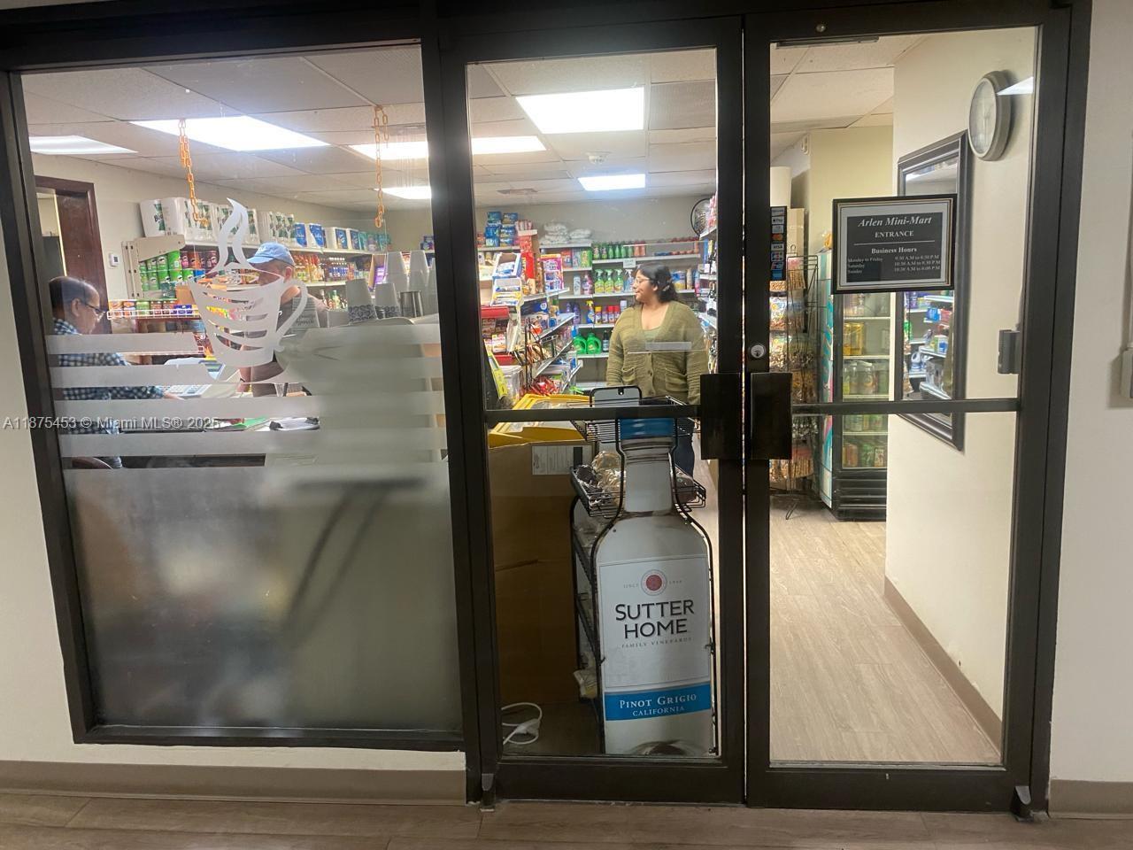 230 2 / 2 1120 sq. ft. $ 2025-09-10 0 Photo