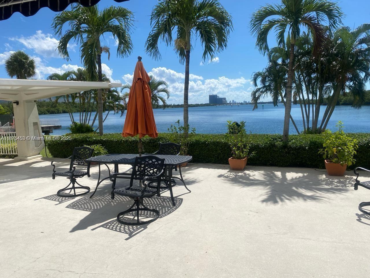230 2 / 2 1120 sq. ft. $ 2025-09-10 0 Photo