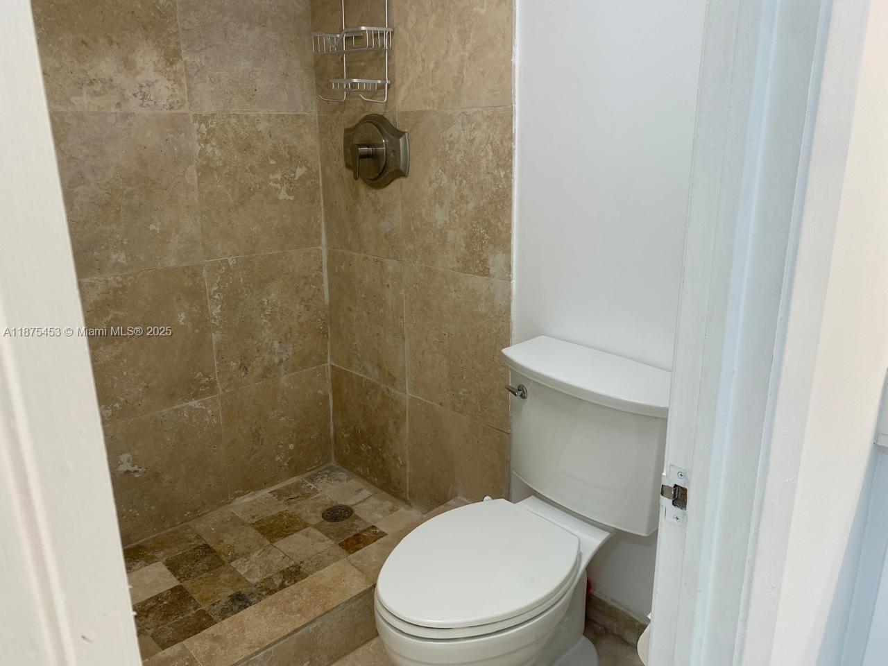 230 2 / 2 1120 sq. ft. $ 2025-09-10 0 Photo