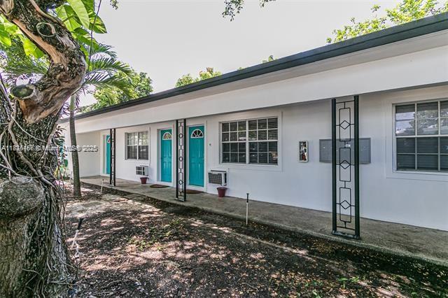   /  2664 sq. ft. $ 2025-09-09 0 Photo