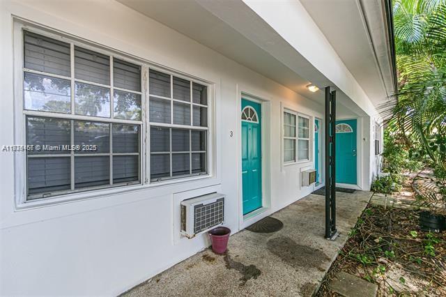  /  2664 sq. ft. $ 2025-09-09 0 Photo