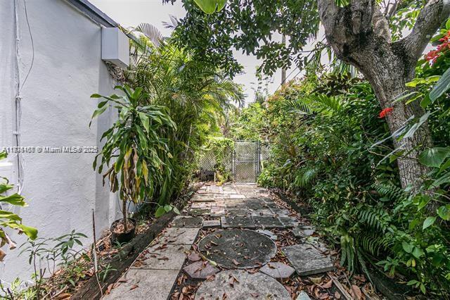   /  2664 sq. ft. $ 2025-09-09 0 Photo