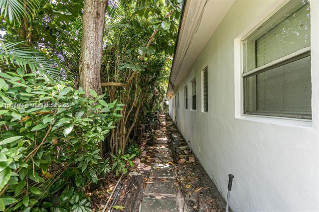   /  2664 sq. ft. $ 2025-09-09 0 Photo