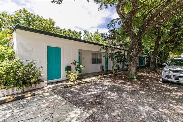   /  2664 sq. ft. $ 2025-09-09 0 Photo
