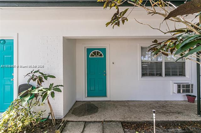   /  2664 sq. ft. $ 2025-09-09 0 Photo
