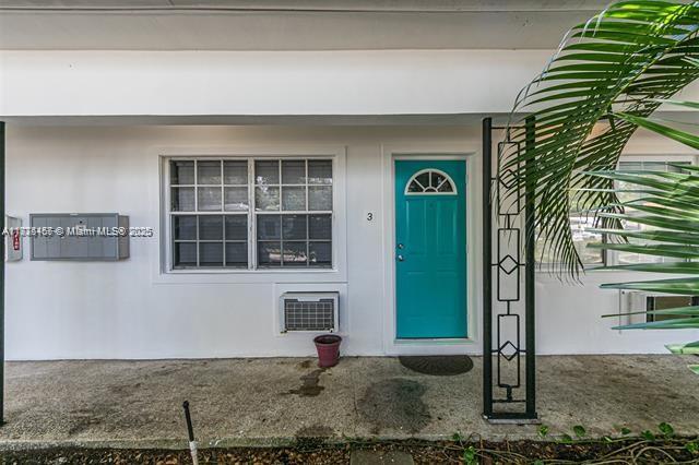   /  2664 sq. ft. $ 2025-09-09 0 Photo
