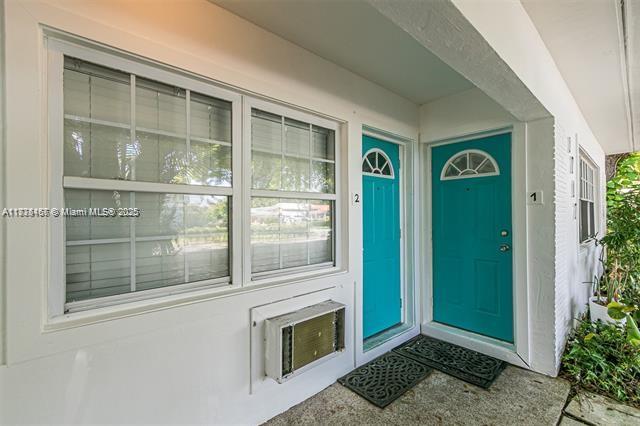   /  2664 sq. ft. $ 2025-09-09 0 Photo