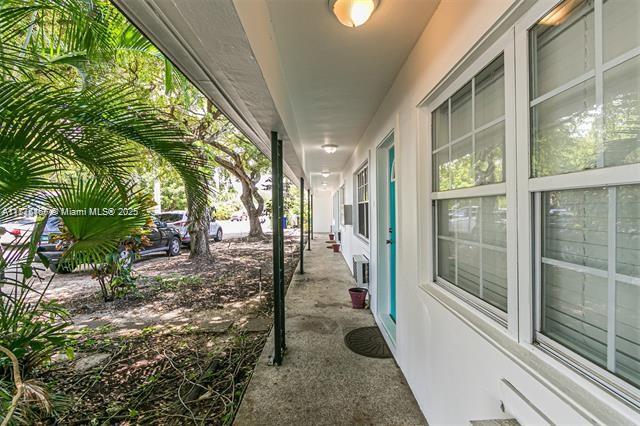   /  2664 sq. ft. $ 2025-09-09 0 Photo