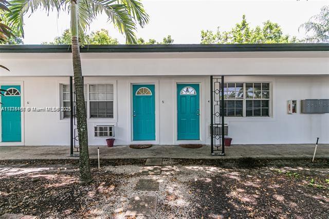   /  2664 sq. ft. $ 2025-09-09 0 Photo