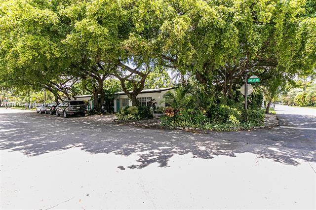   /  2664 sq. ft. $ 2025-09-09 0 Photo