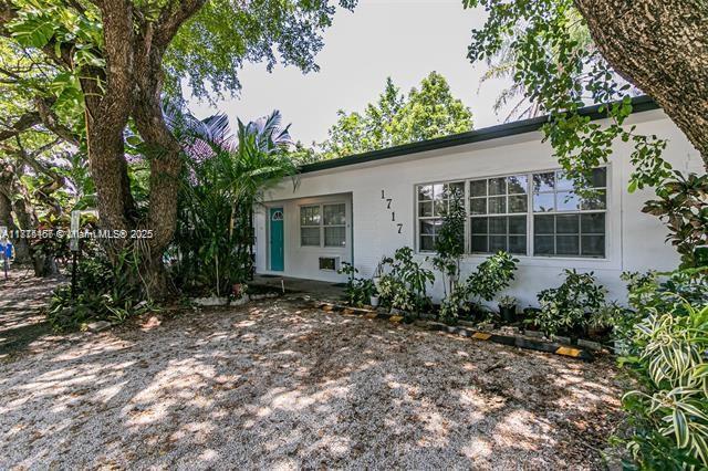  /  2664 sq. ft. $ 2025-09-09 0 Photo